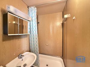 Prodej bytu 2+kk, České Budějovice - České Budějovice 2, Bezdrevská, 45 m2