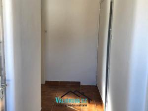 Pronájem bytu 2+1, Kroměříž, Brandlova, 60 m2