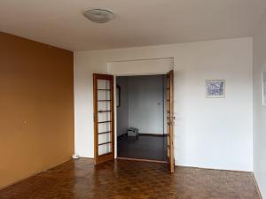Prodej bytu 4+1, Zlín, Okružní, 80 m2