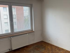 Prodej bytu 4+1, Zlín, Okružní, 80 m2