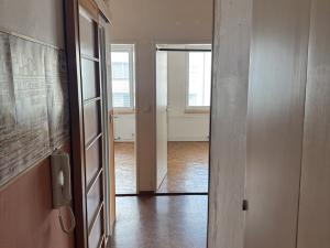 Prodej bytu 4+1, Zlín, Okružní, 80 m2