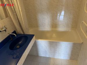 Prodej bytu 4+1, Zlín, Okružní, 80 m2