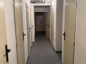 Prodej bytu 4+1, Zlín, Okružní, 80 m2