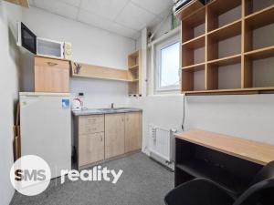 Pronájem obchodního prostoru, Třebíč - Nové Město, Brněnská, 293 m2