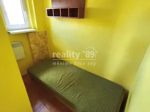 Prodej ubytování, Dřínov, 227 m2