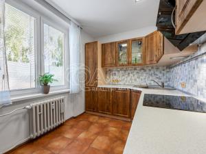 Prodej bytu 3+1, Štětí, Jiráskova, 67 m2