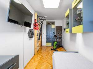 Prodej bytu 3+1, Štětí, Jiráskova, 67 m2