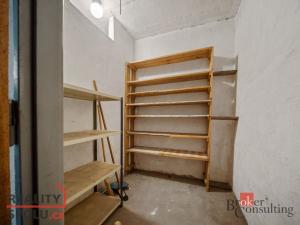 Prodej bytu 3+1, Hradec Králové - Nový Hradec Králové, Písečná, 65 m2