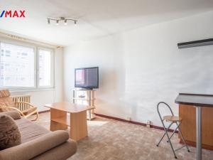 Pronájem bytu 2+kk, Litvínov - Janov, Hamerská, 41 m2