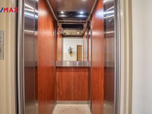 Pronájem bytu 2+kk, Litvínov - Janov, Hamerská, 41 m2