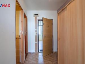 Pronájem bytu 2+kk, Litvínov - Janov, Hamerská, 41 m2