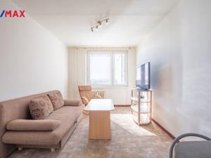 Pronájem bytu 2+kk, Litvínov - Janov, Hamerská, 41 m2