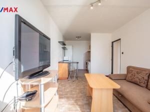 Pronájem bytu 2+kk, Litvínov - Janov, Hamerská, 41 m2