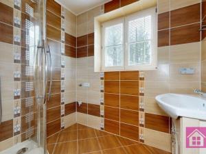 Prodej rodinného domu, Valtice, 21. dubna, 222 m2