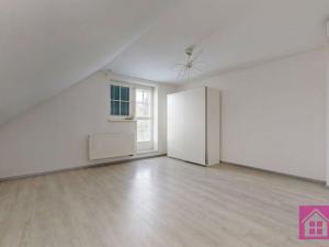 Prodej rodinného domu, Valtice, 21. dubna, 222 m2