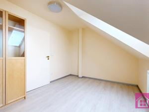 Prodej rodinného domu, Valtice, 21. dubna, 222 m2