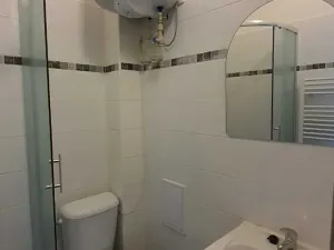 Pronájem bytu 1+kk, Tišnov, Jungmannova, 30 m2
