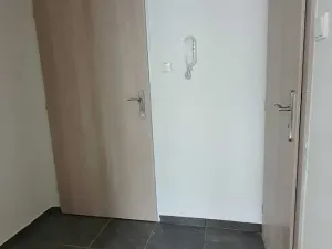 Pronájem bytu 1+kk, Tišnov, Jungmannova, 30 m2