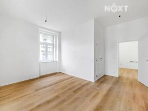 Prodej bytu 1+kk, Praha - Košíře, U Tyrše, 30 m2