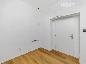 Prodej bytu 1+kk, Praha - Košíře, U Tyrše, 30 m2