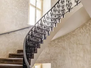 Prodej bytu 1+kk, Praha - Košíře, U Tyrše, 30 m2