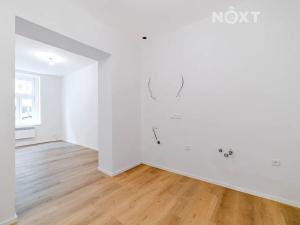 Prodej bytu 1+1, Praha - Košíře, U Tyrše, 30 m2