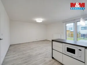 Prodej rodinného domu, Plzeň - Radobyčice, Řadová, 139 m2