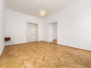 Pronájem bytu 2+1, Praha - Vinohrady, Korunní, 75 m2