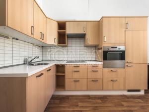 Pronájem bytu 2+1, Praha - Vinohrady, Korunní, 75 m2