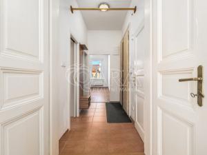 Pronájem bytu 2+1, Praha - Vinohrady, Korunní, 75 m2
