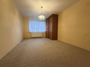 Pronájem bytu 1+1, Mohelnice, Stanislavova, 41 m2