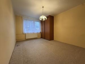 Pronájem bytu 1+1, Mohelnice, Stanislavova, 41 m2