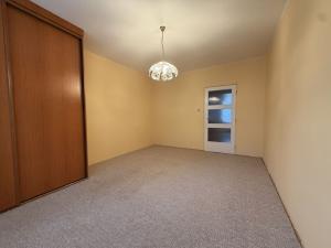 Pronájem bytu 1+1, Mohelnice, Stanislavova, 41 m2