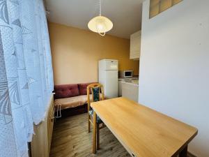 Pronájem bytu 1+1, Mohelnice, Stanislavova, 41 m2