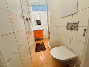 Pronájem bytu 1+1, Mohelnice, Stanislavova, 41 m2