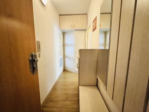 Pronájem bytu 1+1, Mohelnice, Stanislavova, 41 m2