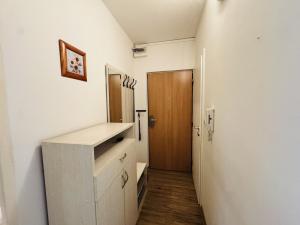 Pronájem bytu 1+1, Mohelnice, Stanislavova, 41 m2