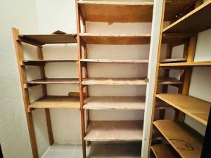 Pronájem bytu 1+1, Mohelnice, Stanislavova, 41 m2