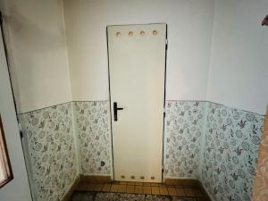 Pronájem bytu 1+1, Mohelnice, Stanislavova, 41 m2