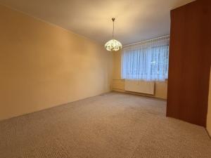 Pronájem bytu 1+1, Mohelnice, Stanislavova, 41 m2