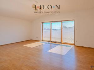 Prodej výrobních prostor, Bílovec, Zahradní, 620 m2