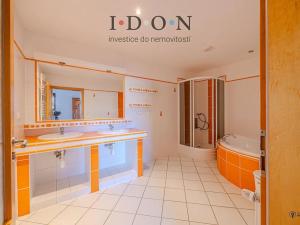 Prodej výrobních prostor, Bílovec, Zahradní, 620 m2