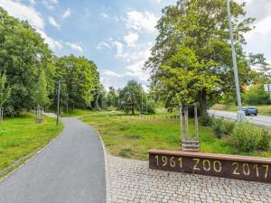 Prodej bytu 2+kk, Kladno - Kročehlavy, Hřebečská, 40 m2