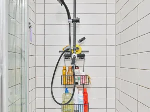 Pronájem bytu 1+kk, Brno - Královo Pole, Ruská, 20 m2