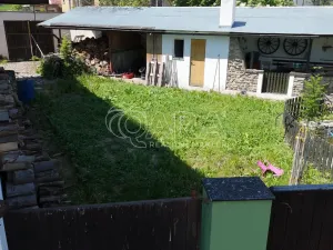 Prodej restaurace, Strakonice - Dražejov, Otavská, 453 m2