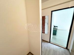 Prodej bytu 2+1, Kutná Hora - Hlouška, Puškinská, 46 m2