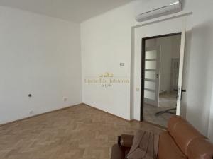 Pronájem bytu 3+kk, Praha - Žižkov, Na Balkáně, 80 m2