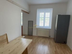 Pronájem bytu 3+kk, Praha - Žižkov, Na Balkáně, 80 m2