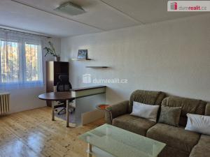 Prodej bytu 2+1, Plzeň - Severní Předměstí, Sokolovská, 62 m2