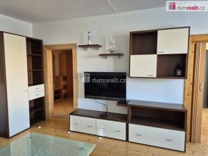 Prodej bytu 2+1, Plzeň - Severní Předměstí, Sokolovská, 62 m2